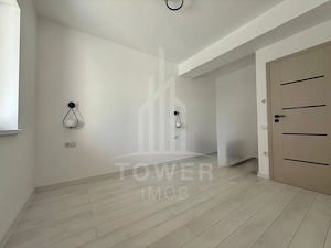 COMISION 0 | Apartament 3 Camere | Parcare | Rezidențial Nou - imagine 8