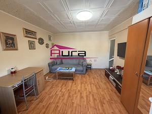 Garsoniera confort 1 zona Neptun - imagine 6