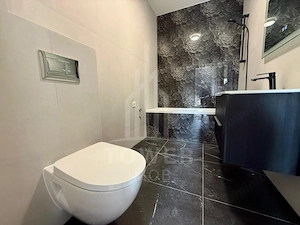 COMISION 0 | Apartament 3 Camere | Parcare | Rezidențial Nou - imagine 6