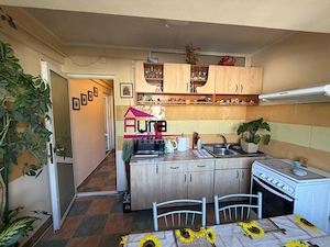 Garsoniera confort 1 zona Neptun - imagine 2
