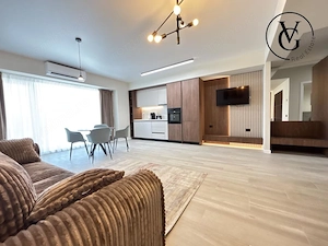 Studio | Complex Aqua Cullinan | Mamaia Nord - imagine 8