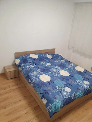 Dormitor   Mobilier dormitor   Pat   Comoda   Dulap   Dulap dormitor