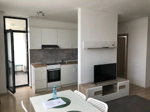 Ofer spre inchiriere apartament direct proprietar - imagine 3