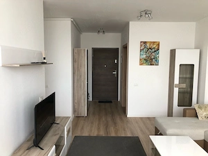 Ofer spre inchiriere apartament direct proprietar - imagine 4