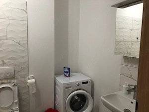 Ofer spre inchiriere apartament direct proprietar - imagine 2