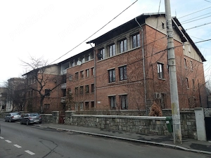 Apartament 3 camere, B.dul Castanilor - imagine 6