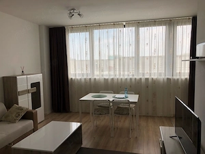 Ofer spre inchiriere apartament direct proprietar - imagine 5