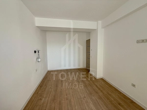 COMISION 0 | Apartament 3 Camere | Parcare | Rezidențial Nou - imagine 9