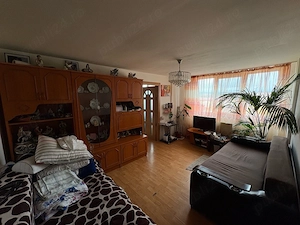 Apartament de vanzare Lama - imagine 5