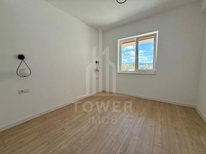COMISION 0 | Apartament 3 Camere | Parcare | Rezidențial Nou - imagine 7