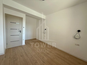 COMISION 0 | Apartament 3 Camere | Parcare | Rezidențial Nou - imagine 8