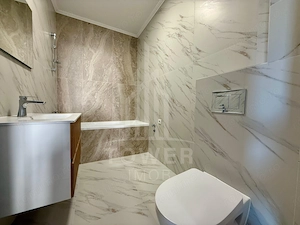 COMISION 0 | Apartament 3 Camere | Parcare | Rezidențial Nou - imagine 6