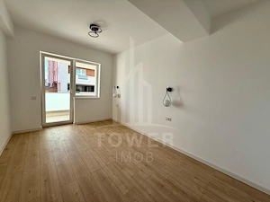 COMISION 0 | Apartament 3 Camere | Parcare | Rezidențial Nou - imagine 5