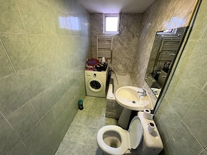Apartament de vanzare Lama