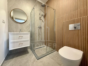 COMISION 0 | Apartament 3 Camere | Parcare | Rezidențial Nou - imagine 3