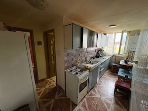 Apartament de vanzare Lama - imagine 2
