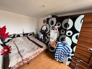 Apartament de vanzare Lama - imagine 4