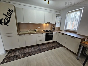 Apartament 2 camere Urban Coresi - imagine 6