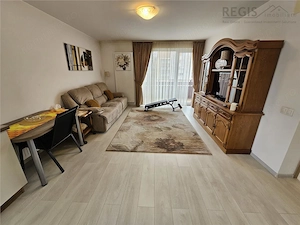 Apartament 2 camere Urban Coresi - imagine 3