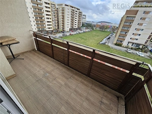 Apartament 2 camere Urban Coresi - imagine 11