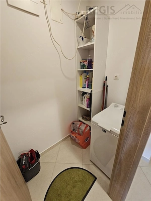 Apartament 2 camere Urban Coresi - imagine 10