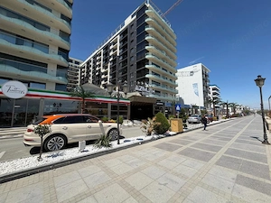 Comision zero!!! Vand apartament o camera în Ștefan Building Resort - imagine 3
