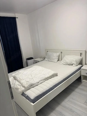 berceni metrou studio dublu etaj 2