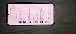 Vând s22 128gb 