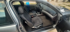 BMW compact  - imagine 7