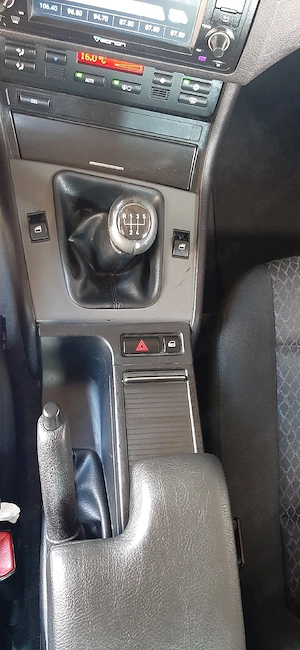 BMW compact  - imagine 9