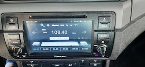 BMW compact  - imagine 8