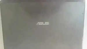 Laptop Asus X51L