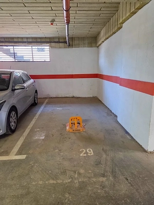 berceni metrou studio etaj 1 biruintei 85 - imagine 7
