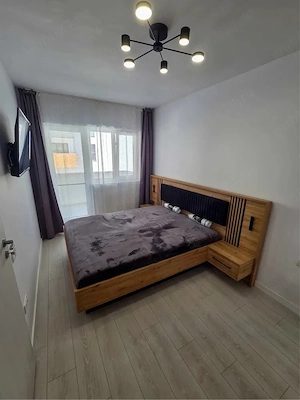 berceni metrou studio etaj 1 biruintei 85 - imagine 5