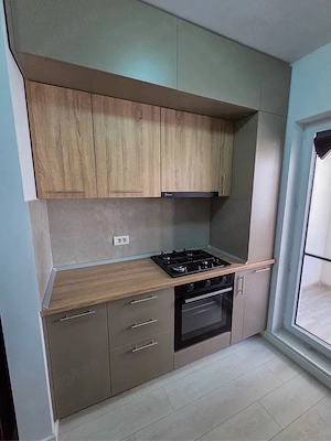 berceni metrou studio etaj 1 biruintei 85 - imagine 6
