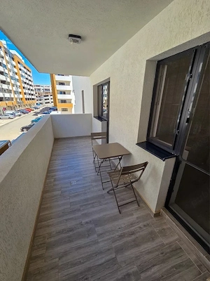 berceni metrou studio etaj 1 biruintei 85 - imagine 8