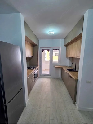 berceni metrou studio etaj 1 biruintei 85 - imagine 2