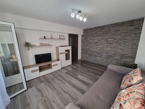 Apart 2 camere in regim hotelier - imagine 3