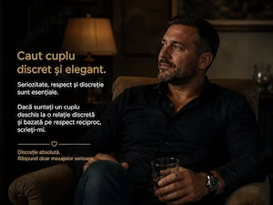 Pentru cupluri