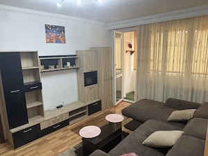 apartament 2 camere-dristor-fizicienilor-metrou 5 minute