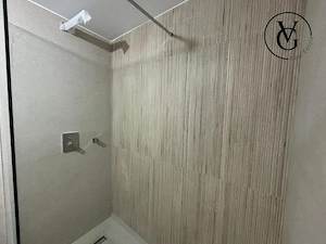 Studio  | Aqua Cullinan | Mamaia Nord - vedere laterala catre mare - imagine 8