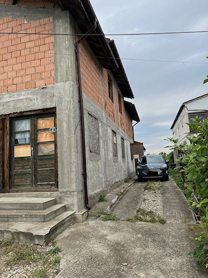 Casă de vânzare în Slobozia Moară, Dâmbovița  - imagine 3