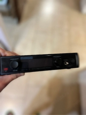 Microfon wireless LD Win 42 - imagine 2