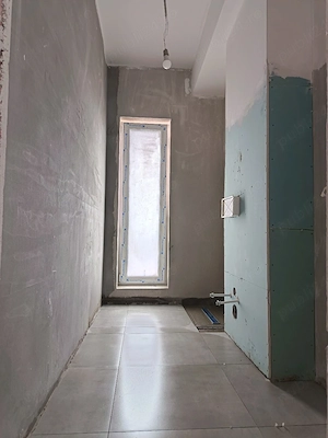 Duplex aparte, ultima unitate disponibilă (unitatea stângă), Sânandrei - imagine 4
