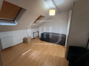 Apartament cu scara interioara in zona strazii Eugen Ionesco - imagine 13