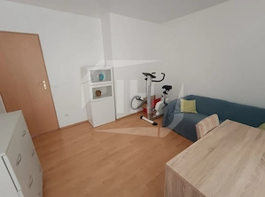 Apartament cu scara interioara in zona strazii Eugen Ionesco - imagine 6