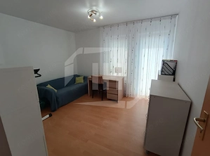 Apartament cu scara interioara in zona strazii Eugen Ionesco - imagine 5