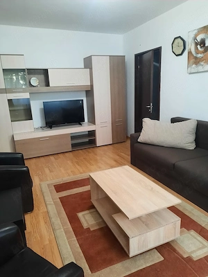 apartament 2 camere-iancului-metrou 2 minute-modern