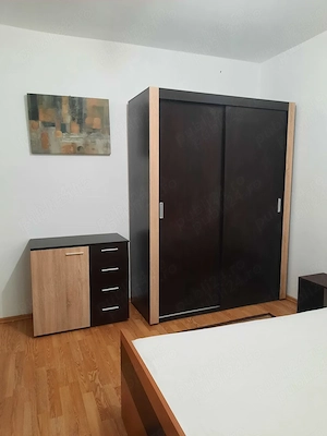 apartament 2 camere-iancului-metrou 2 minute-modern - imagine 4