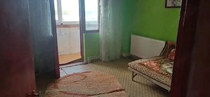 Vând apartament ultracentral  - imagine 4